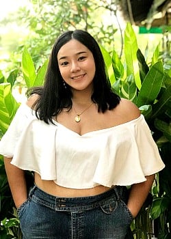 Satumath Jangcharoen